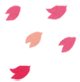 春の行事